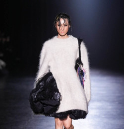 Autumn/Winter 2025