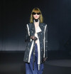 Autumn/Winter 2025