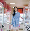 Autumn/Winter 2025