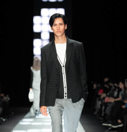 Autumn/Winter 2025