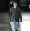 Autumn/Winter 2025