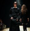 Autumn/Winter 2025