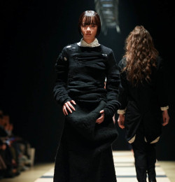 Autumn/Winter 2025