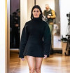 Autumn/Winter 2025