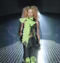 Autumn/Winter 2025