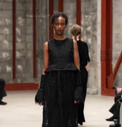 Autumn/Winter 2025