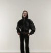 Autumn/Winter 2025