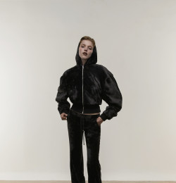 Autumn/Winter 2025