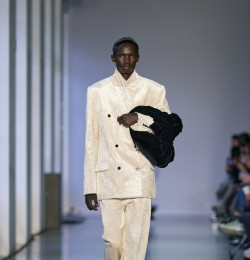 Autumn/Winter 2025