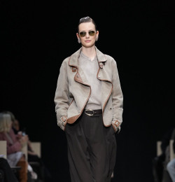 Autumn/Winter 2025