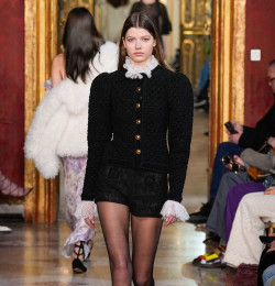 Autumn/Winter 2025