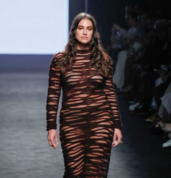 Autumn/Winter 2025