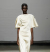 Autumn/Winter 2025