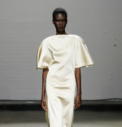 Autumn/Winter 2025