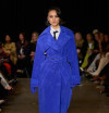 Autumn/Winter 2025