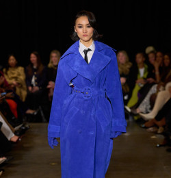 Autumn/Winter 2025