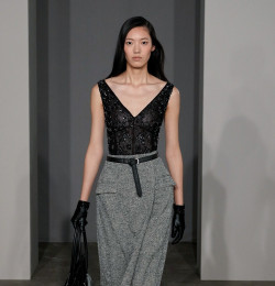 Autumn/Winter 2025