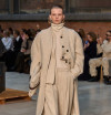Autumn/Winter 2025