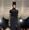Autumn/Winter 2025