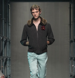 Autumn/Winter 2025
