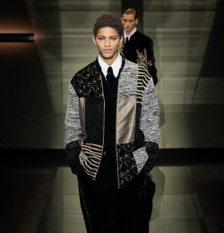 Autumn/Winter 2025