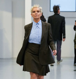 Autumn/Winter 2025