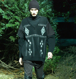Autumn/Winter 2002