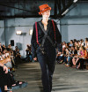 Spring/Summer 2002