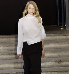 Autumn/Winter 2002