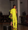 Autumn/Winter 2002