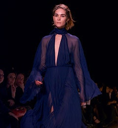 Autumn/Winter 2002