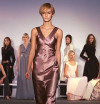 Autumn/Winter 2002