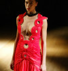 Autumn/Winter 2002