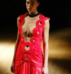 Autumn/Winter 2002