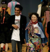 Autumn/Winter 2002