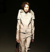 Autumn/Winter 2002