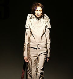 Autumn/Winter 2002