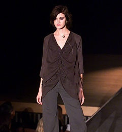 Autumn/Winter 2002