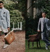 Spring/Summer 2025