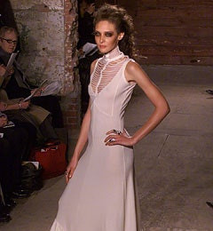 Autumn/Winter 2002