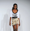 Resort 2011