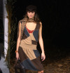 Autumn/Winter 2002