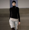 Autumn/Winter 2002