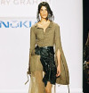 Autumn/Winter 2002
