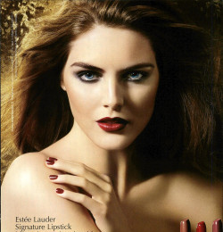 Autumn/Winter 2007