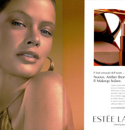 Spring/Summer 2003