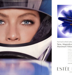 Autumn/Winter 2003