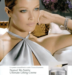 Spring/Summer 2003