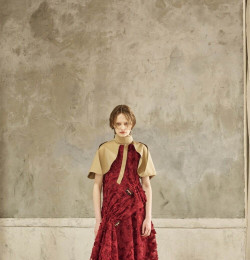 Autumn/Winter 2025
