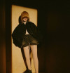 Autumn/Winter 2025